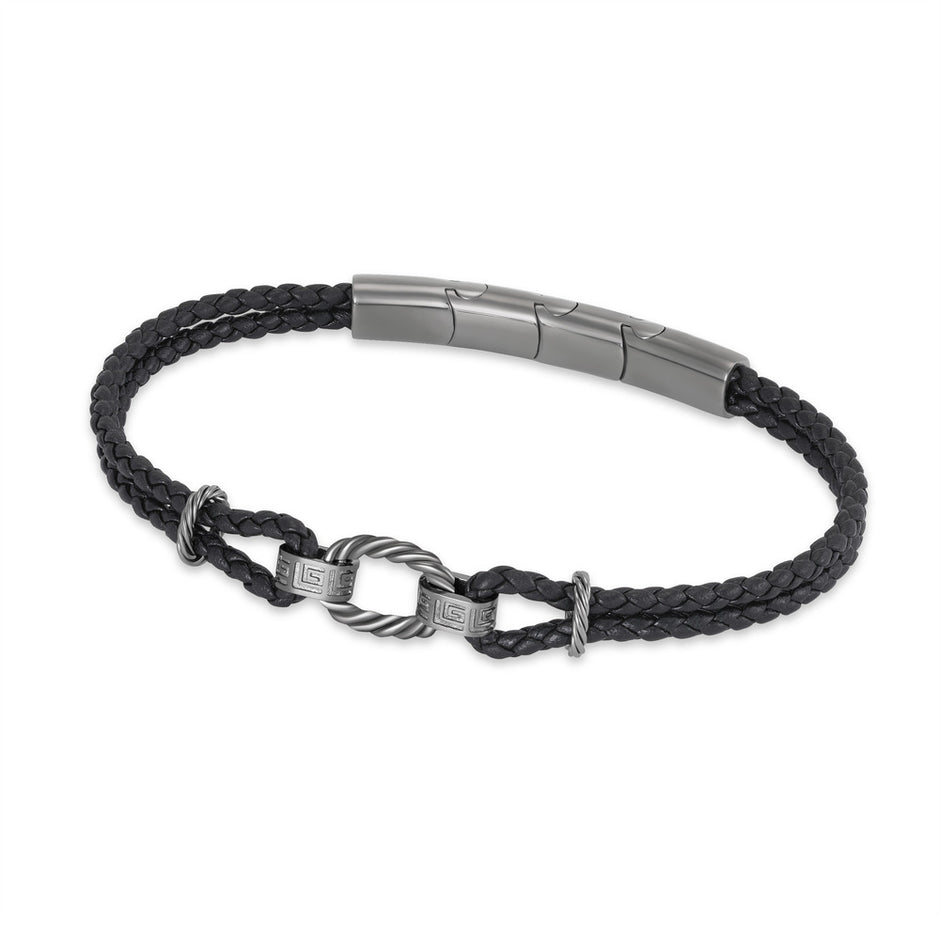 Men Bracelet