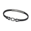 Men Bracelet
