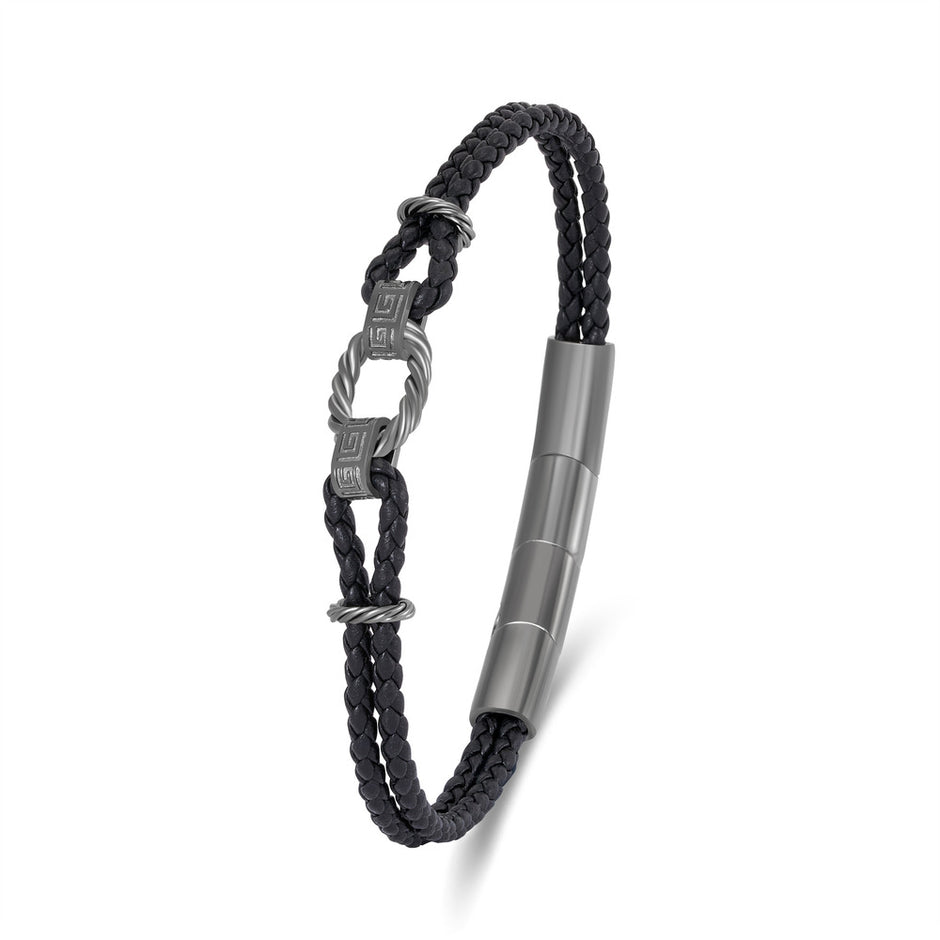 Men Bracelet