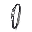 Men Bracelet