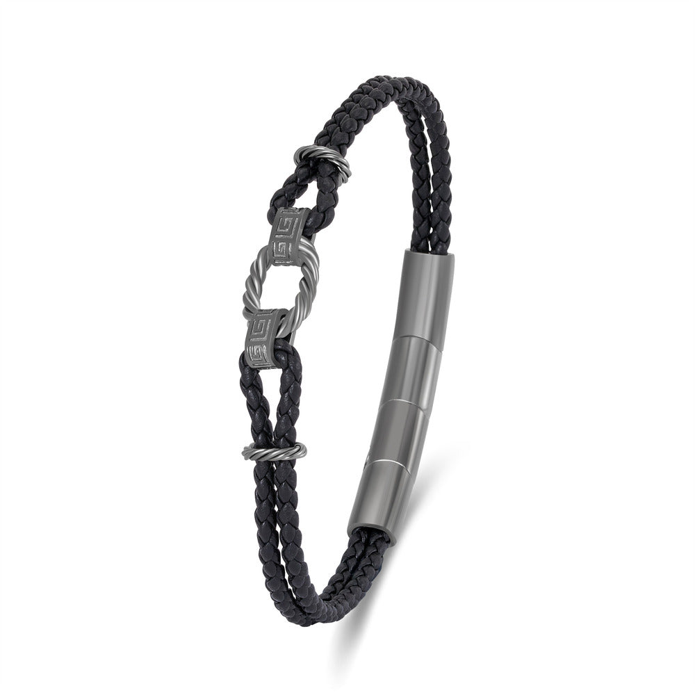 Men Bracelet