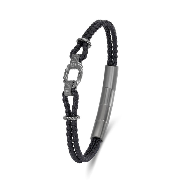 Men Bracelet
