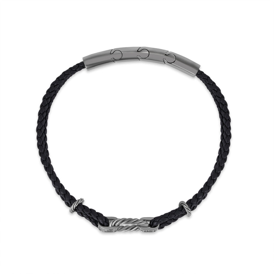 Men Bracelet