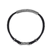 Men Bracelet