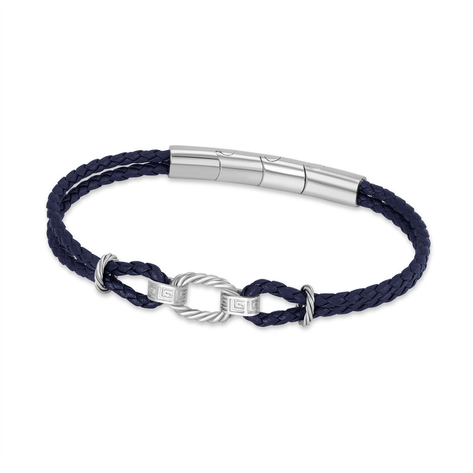 Men Bracelet