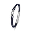 Men Bracelet
