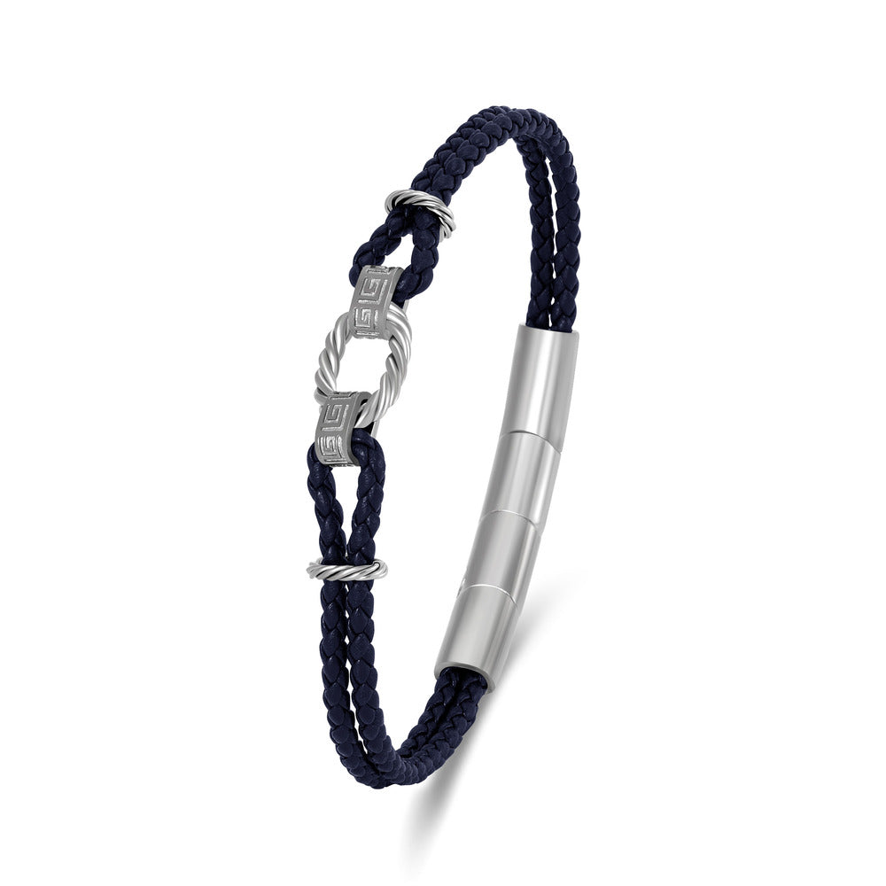 Men Bracelet