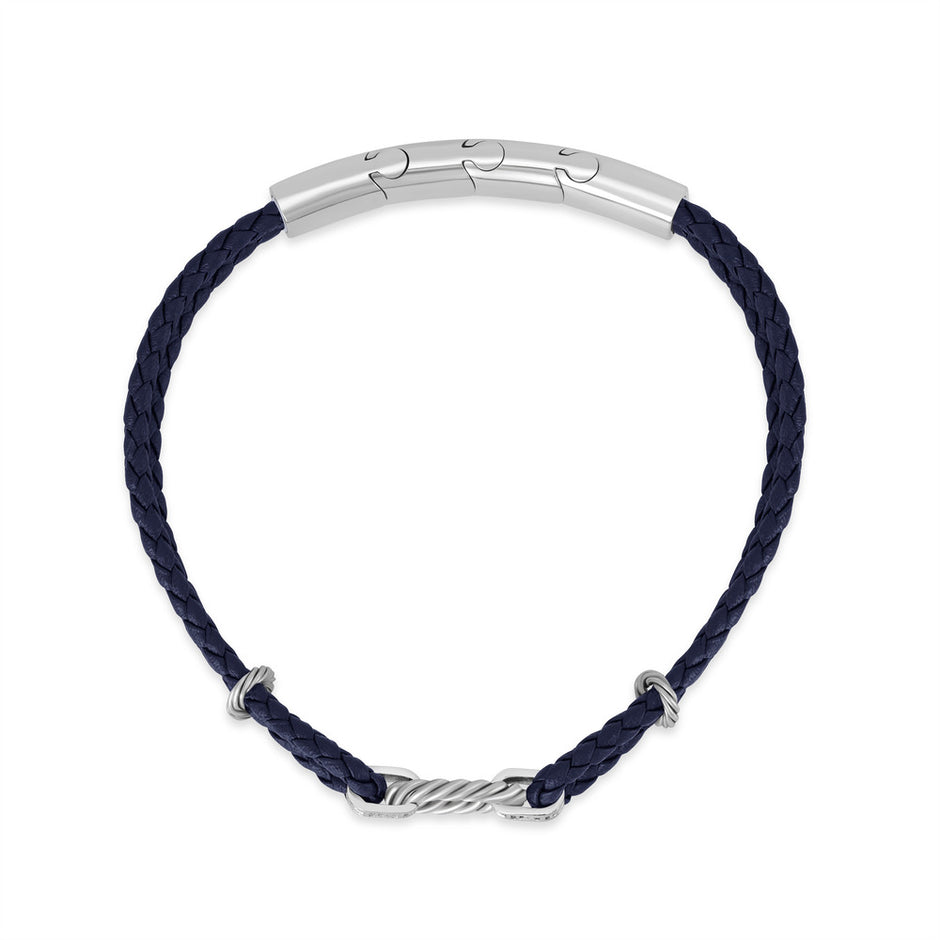 Men Bracelet