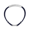 Men Bracelet