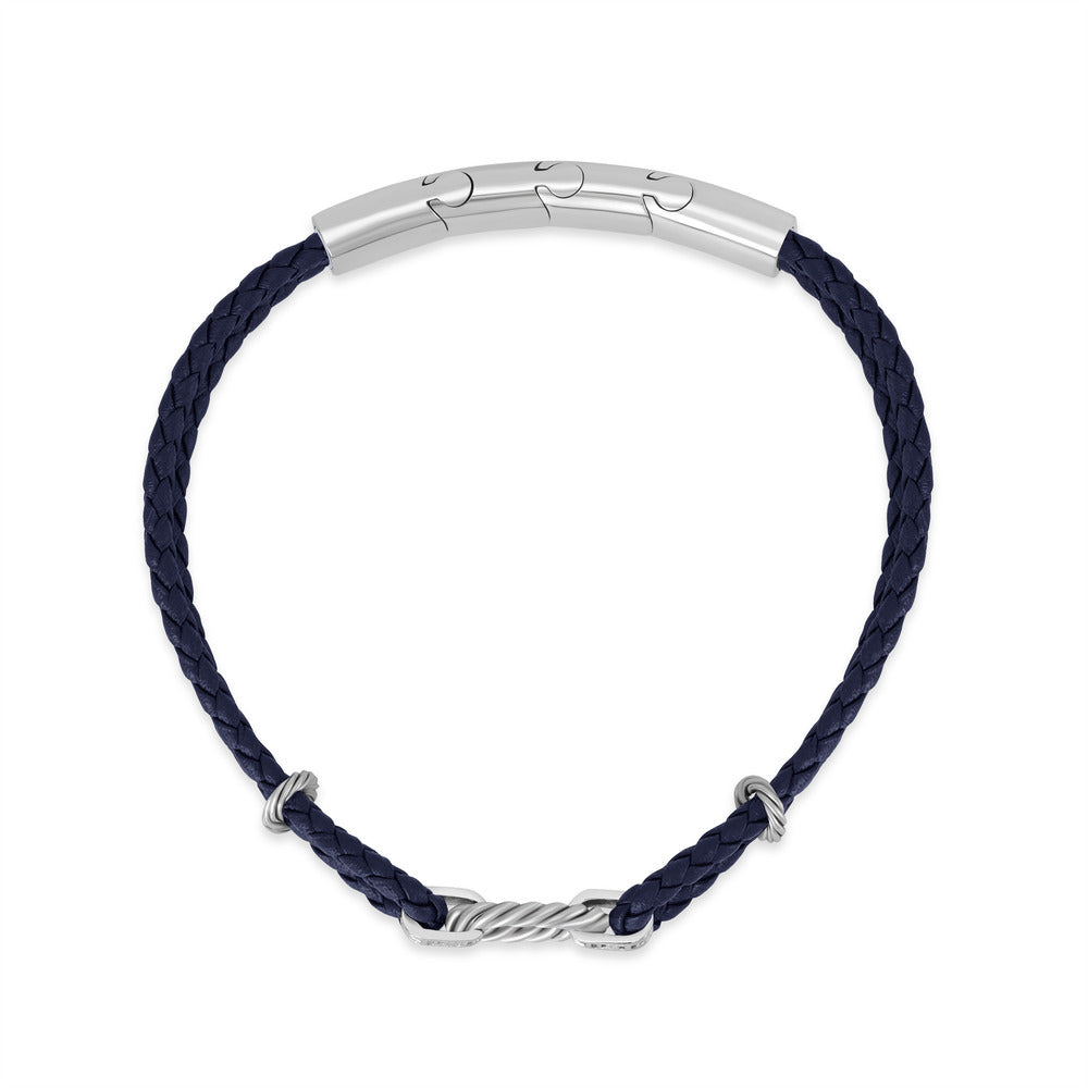 Men Bracelet
