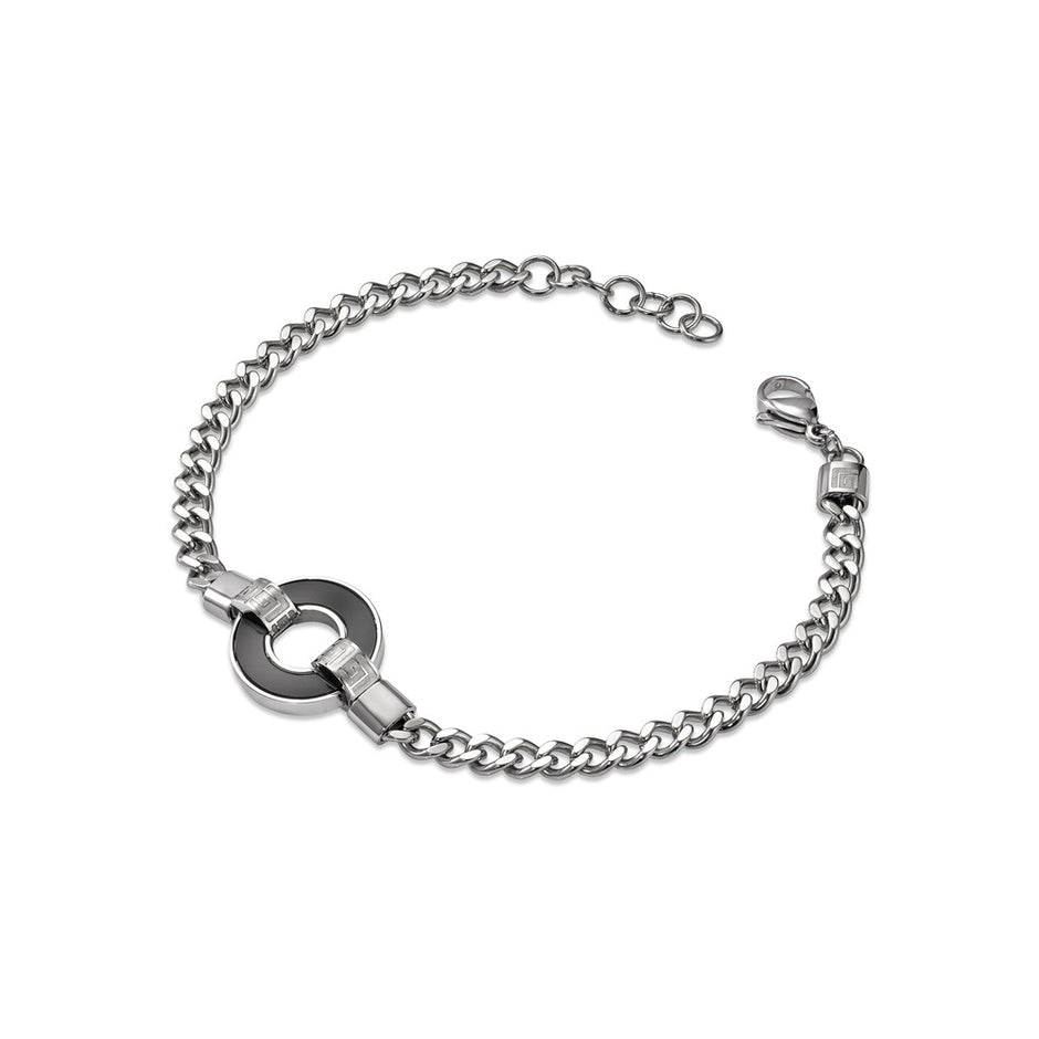 Men Bracelet