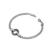 Men Bracelet