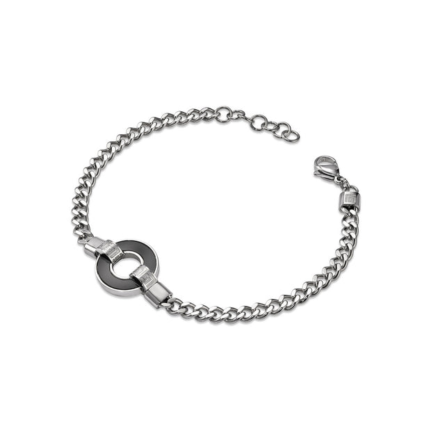 Men Bracelet