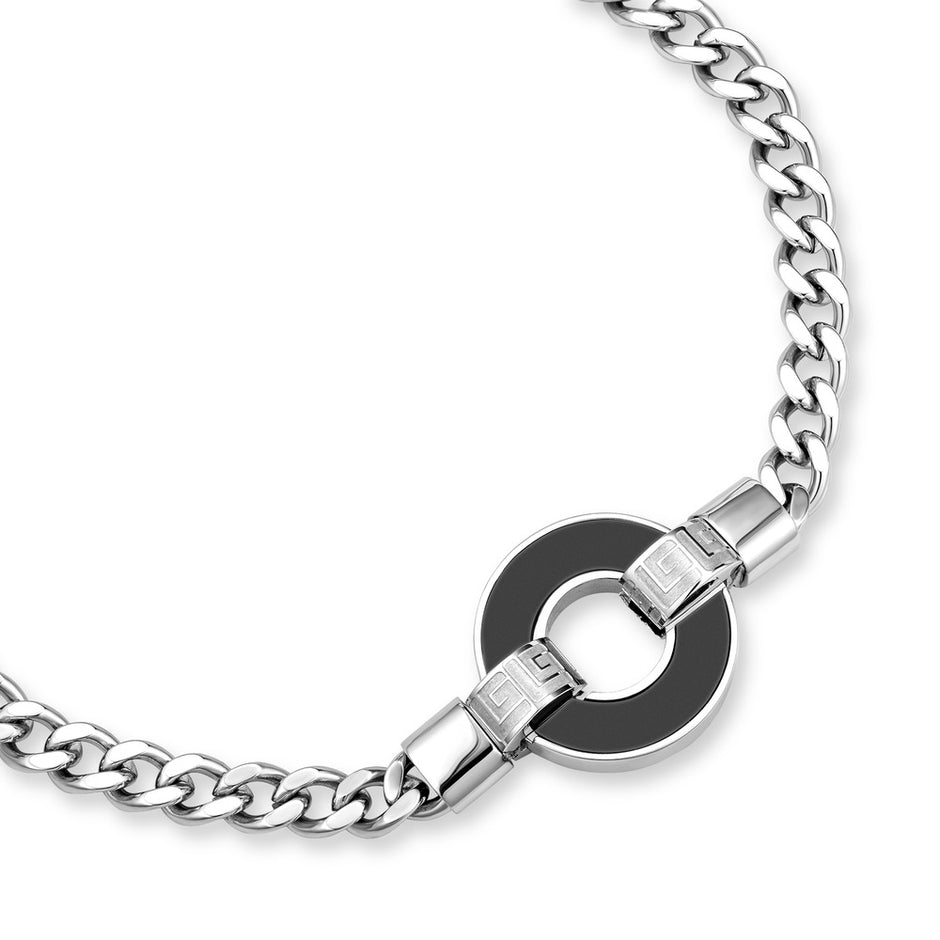 Men Bracelet