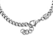Men Bracelet