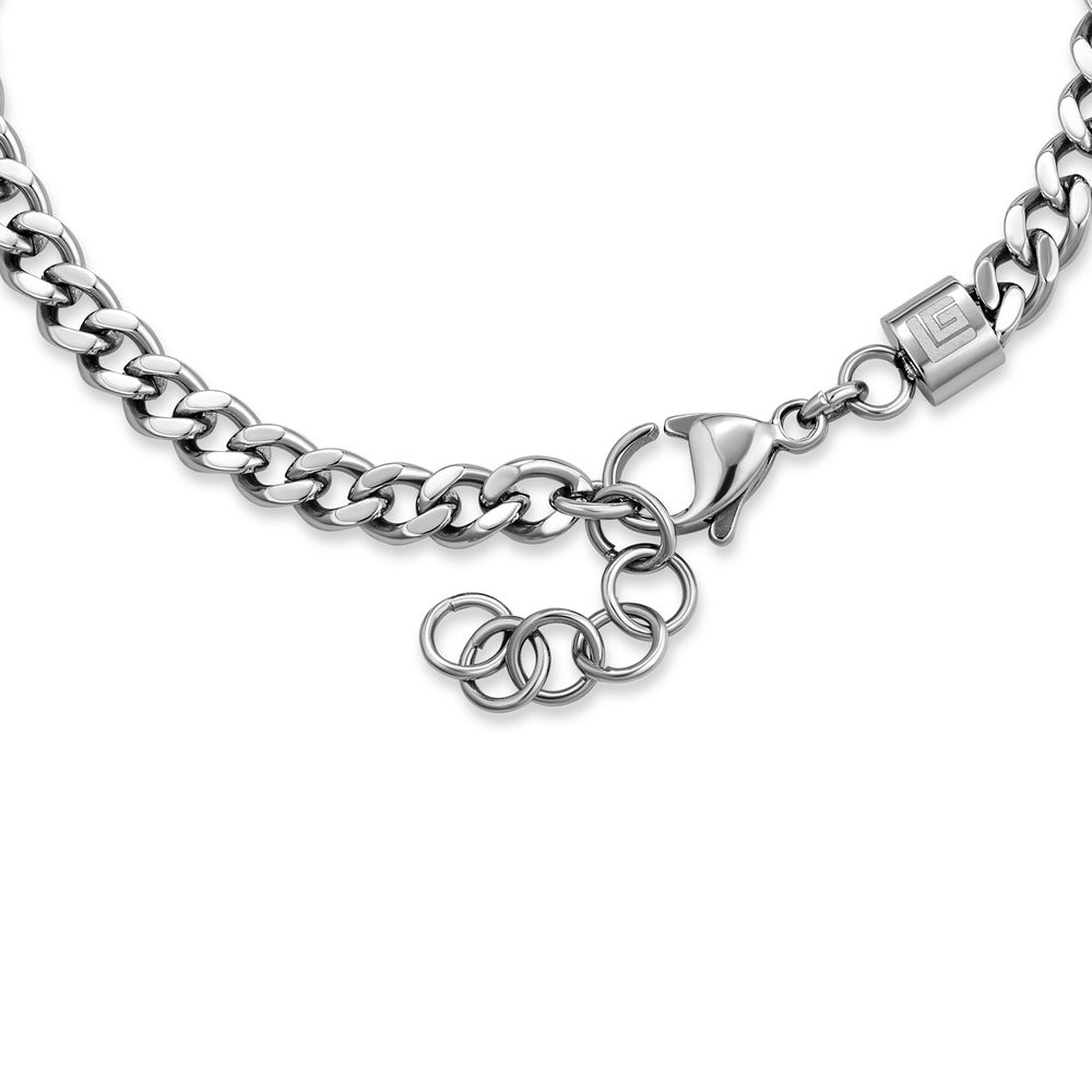 Men Bracelet
