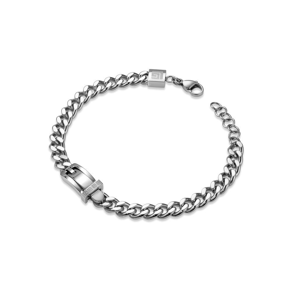 Men Denis Bracelet
