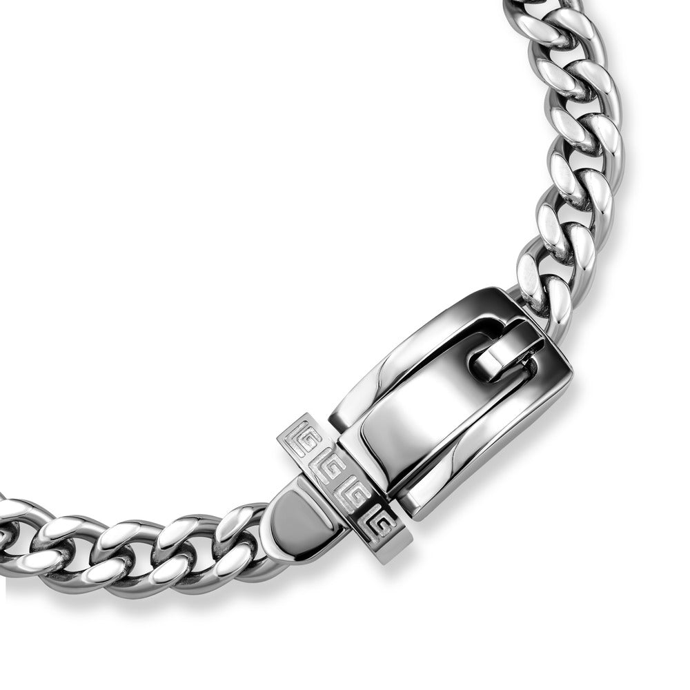 Men Denis Bracelet