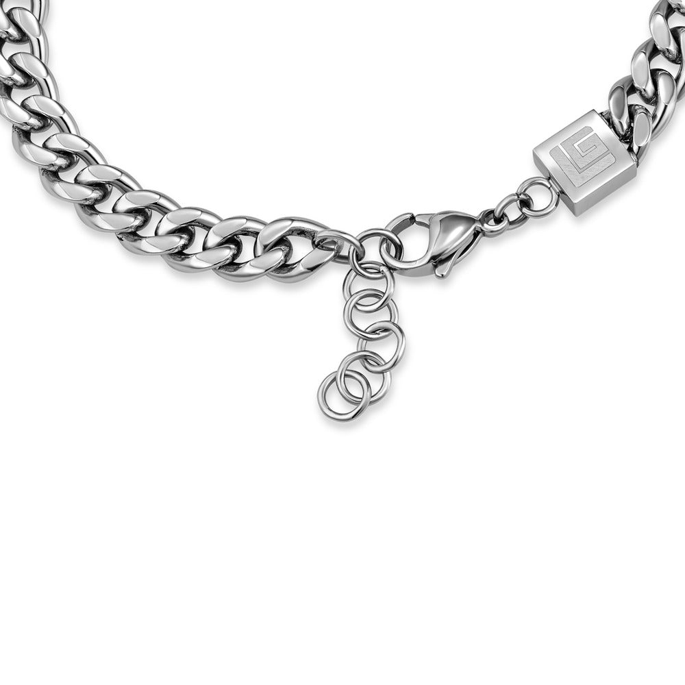 Men Denis Bracelet