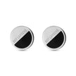 Men Guy Cufflinks