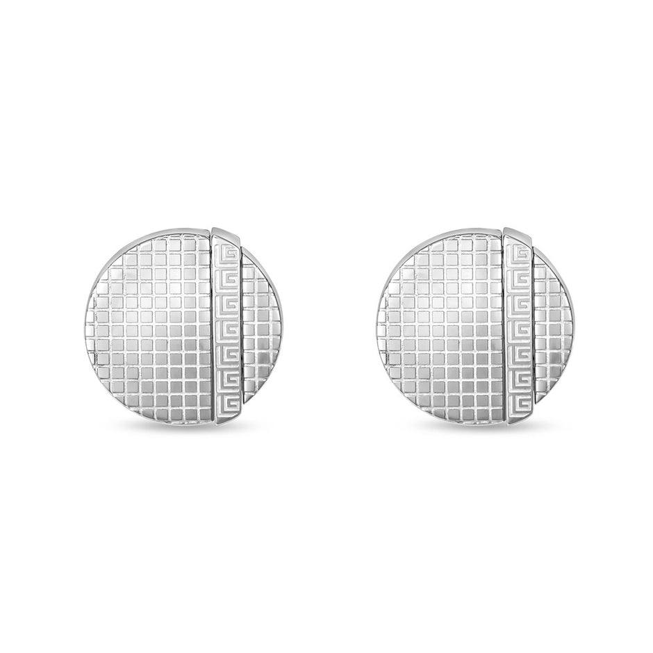 Men Alex.2 Cufflink