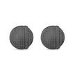 Men Alex.2 Cufflink