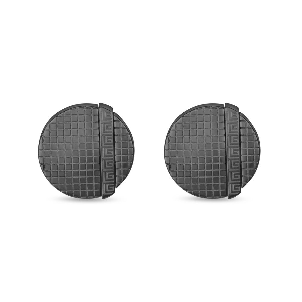 Men Alex.2 Cufflink