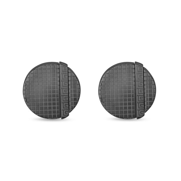 Men Alex.2 Cufflink