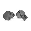 Men Alex.2 Cufflink