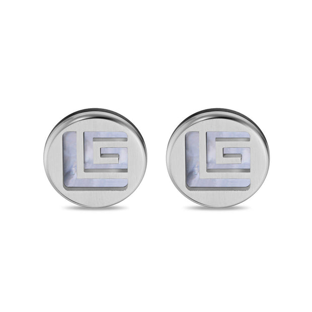 Men Thibault Cufflink