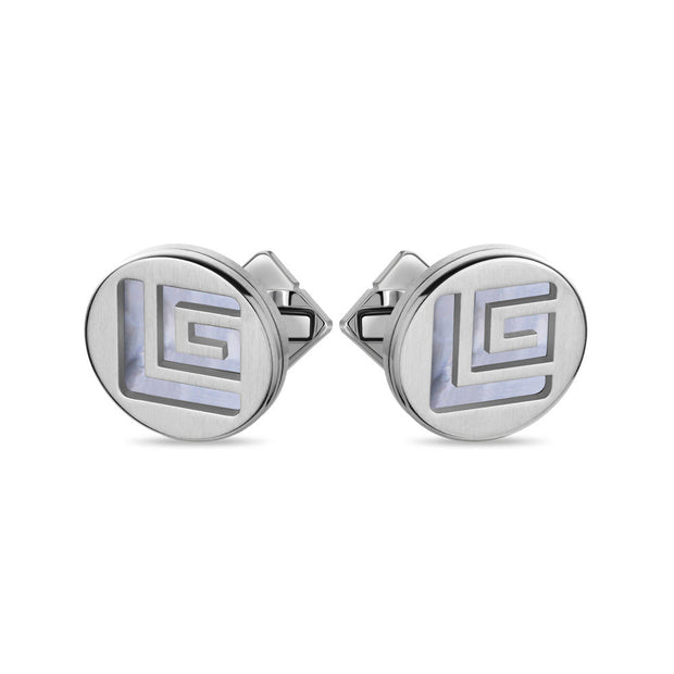 Men Thibault Cufflink
