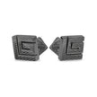 Men Lucien Gun Cufflink