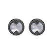 Men Leon Cufflink