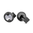 Men Leon Cufflink