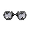 Men Leon Cufflink