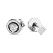 Men Leon Cufflink