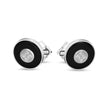 Men Boris Cufflinks