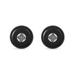Men Boris Cufflinks