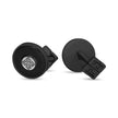 Men Boris Cufflinks