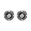 Men George Cufflink