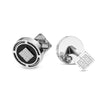 Men George Cufflink