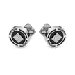 Men George Cufflink