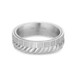 Men Romain Ring