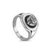 Men Leon Ring