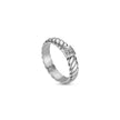 Men William Ring