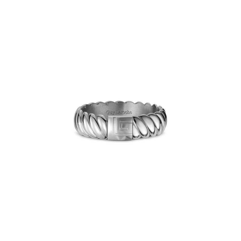 Men William Ring