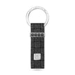 Men Gabriel Key Ring