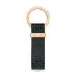 Men Gabriel Key Ring