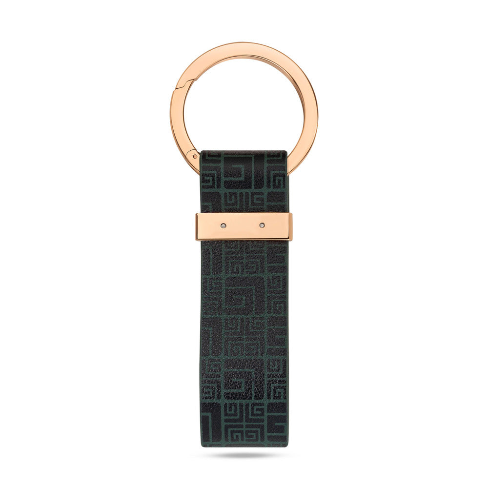 Men Gabriel Key Ring
