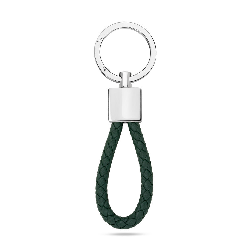 Men Adam Key Ring